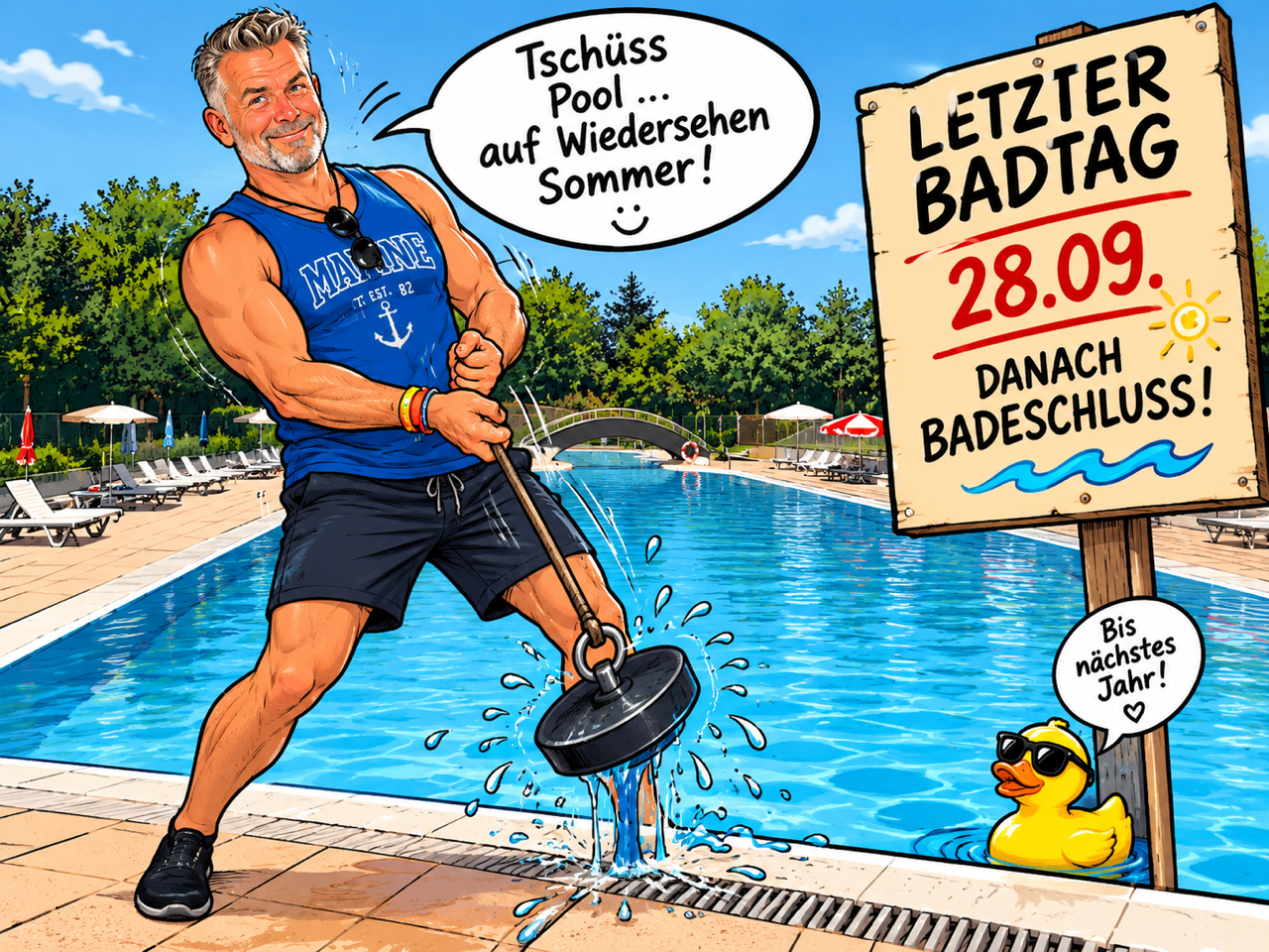KI-generiertes Bild KI-generiertes Bild
